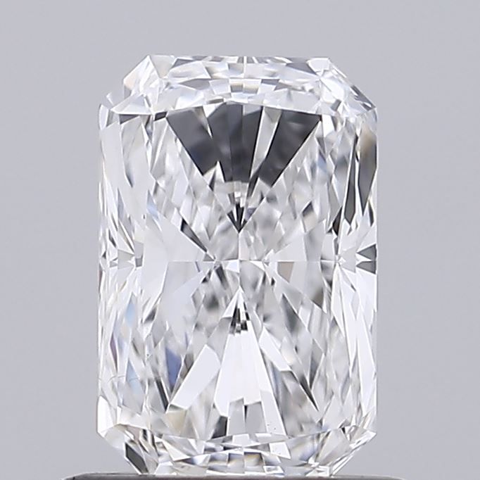 0.75 ct. E/VS1 Radiant Lab Grown Diamond prod_eca17e2905e64834b5d4b18c8bfe9f78