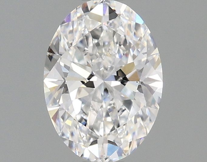 1.10 ct. D/VS1 Oval Lab Grown Diamond prod_8a5a94d126c64c2d88b42bd1107fe65e