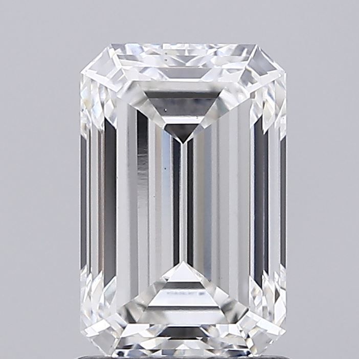 1.63 ct. F/VS1 Emerald Lab Grown Diamond prod_d68c5f34b77a4fc1a2d1570c2a180078