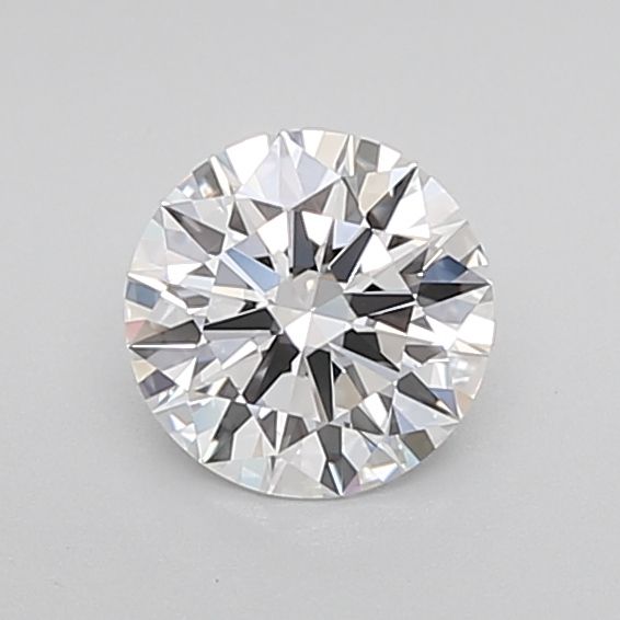 1.05 ct. D/VVS1 Round Lab Grown Diamond prod_7c224f533b6049f7a7f99b8c700d2337