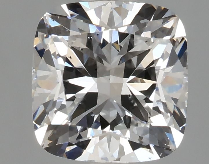 1.67 ct. E/SI1 Cushion Lab Grown Diamond prod_7a14eba4f7cf48df9761816c1489cb92