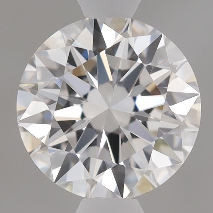 0.60 ct. D/VVS2 Round Lab Grown Diamond prod_f81892e582344e71a37fed0e2ad78283