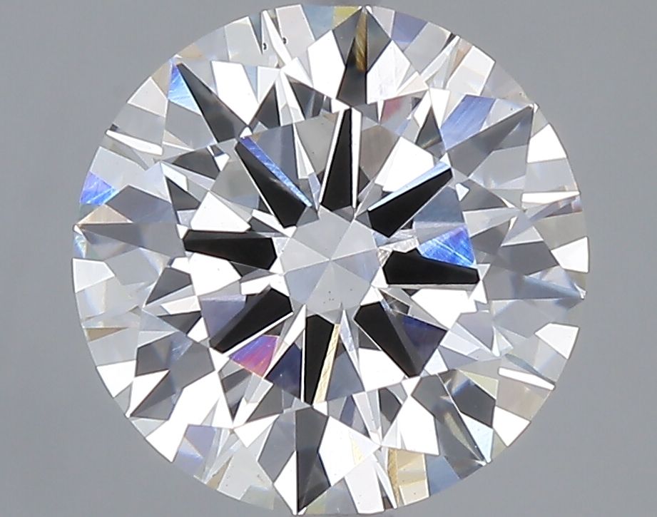 3.05 ct. F/VS1 Round Lab Grown Diamond prod_90bddb6beaf440468bc59a8e9bf08cd8