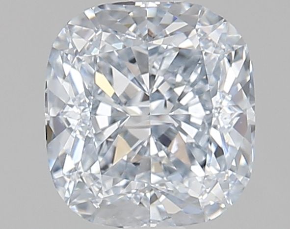 1.70 ct. H/VVS2 Cushion Lab Grown Diamond prod_f337e6ae0fed48fba745395db6d2c5a0