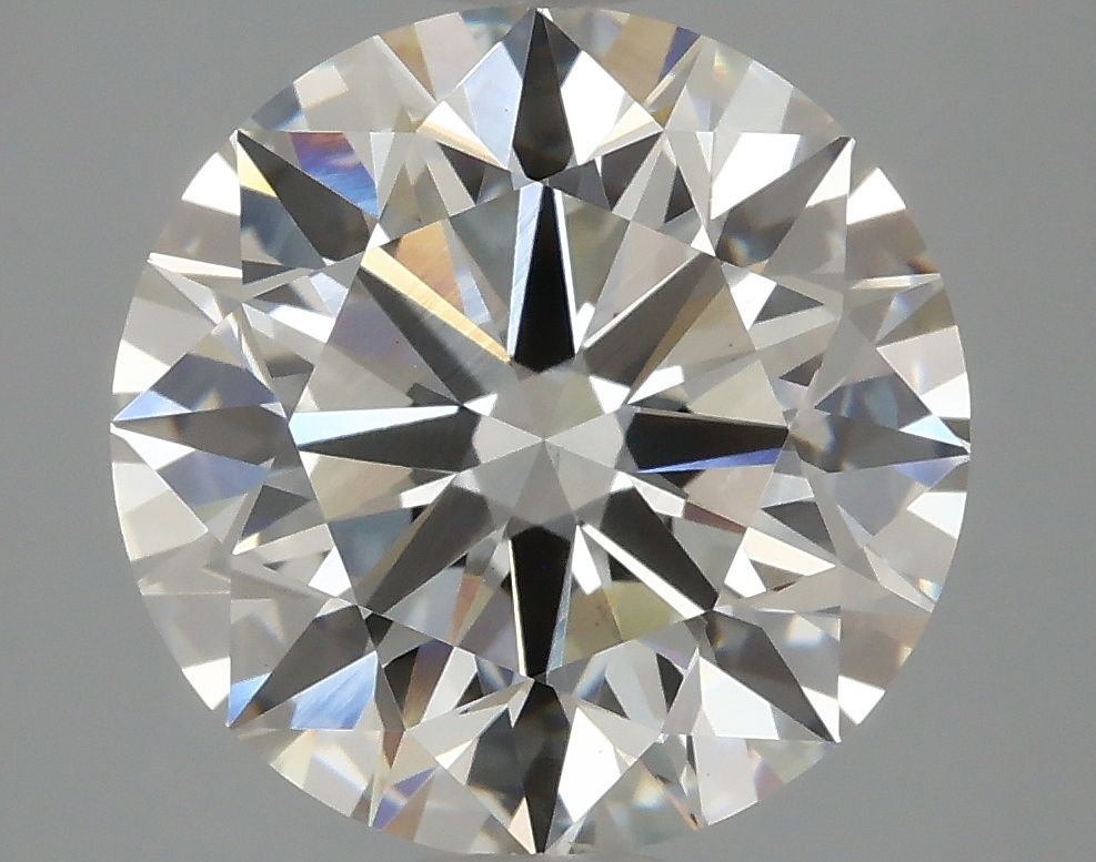 3.52 ct. I/VS2 Round Lab Grown Diamond prod_f21480c6c6b94dc899f3450d93a8b752