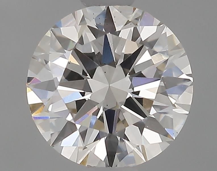 0.80 ct. G/VS1 Round Lab Grown Diamond prod_f2607638a3eb4b4d822d40a295062675