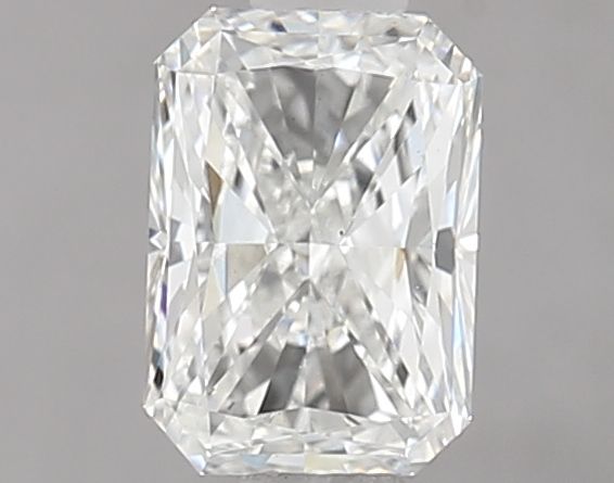 1.00 ct. F/VS1 Radiant Lab Grown Diamond prod_dd6538020d5b4b61aec0b562e564b9e4