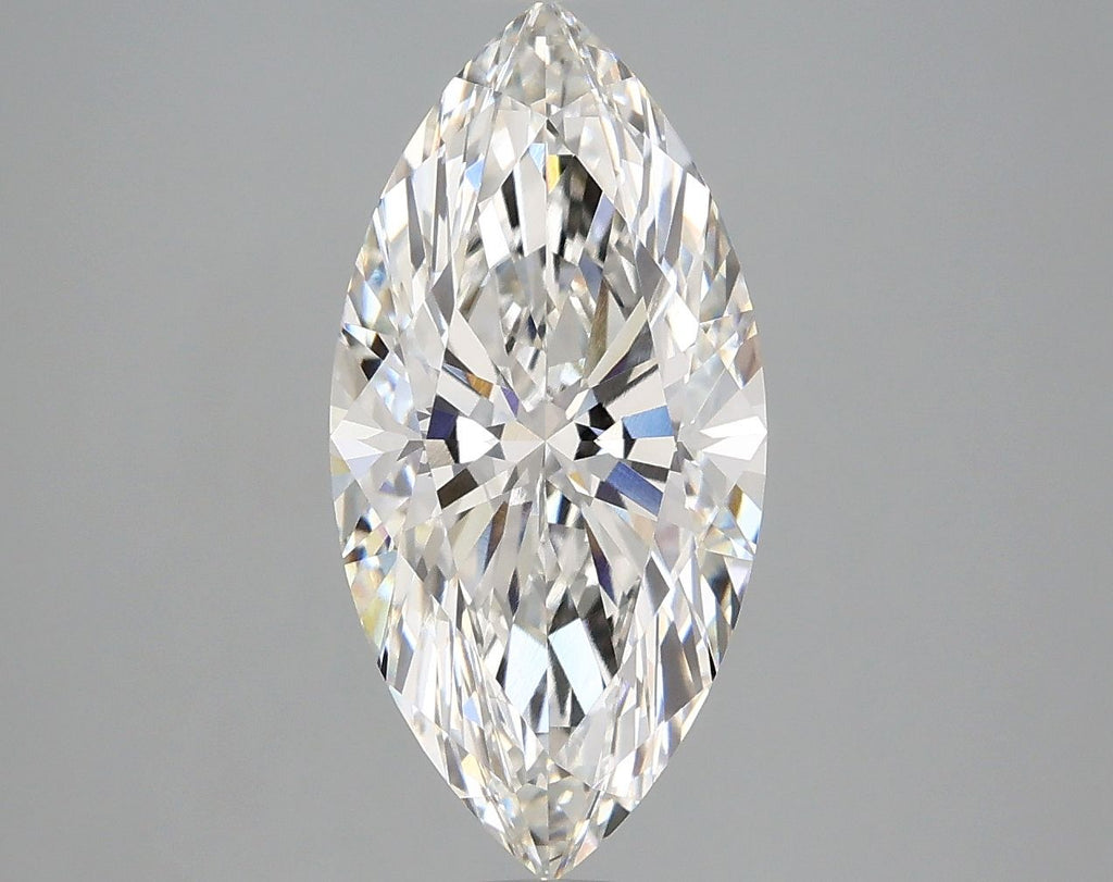 3.09 ct. G/VVS2 Marquise Lab Grown Diamond prod_787246d3077f41dd8fe58e32797a1b72