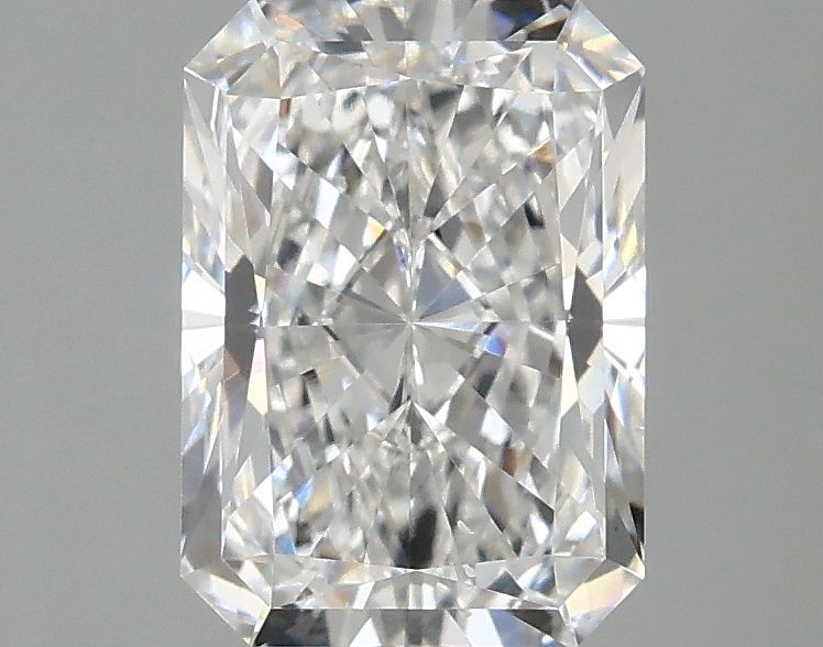 1.98 ct. E/VS2 Radiant Lab Grown Diamond prod_7744770f50914a4a93b237982504f259