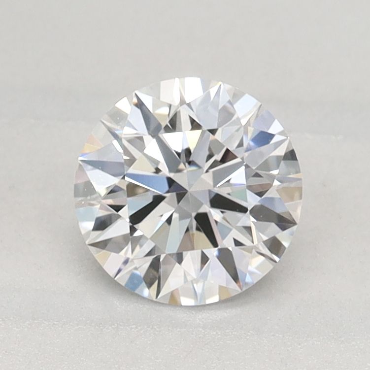 0.62 ct. D/VS1 Round Lab Grown Diamond prod_f13665183c9c40d786a86c5c64f9b7ea