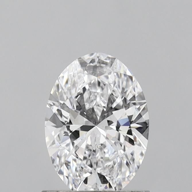 1.01 ct. E/VVS2 Oval Lab Grown Diamond prod_dd50f366f72649f788e4326f3f998e00