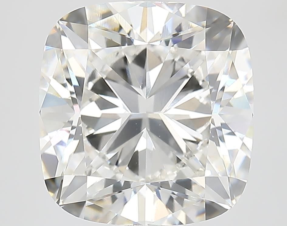 6.01 ct. G/VVS2 Cushion Lab Grown Diamond prod_cd120c4ec2964ce49f5132b982dfc3a7