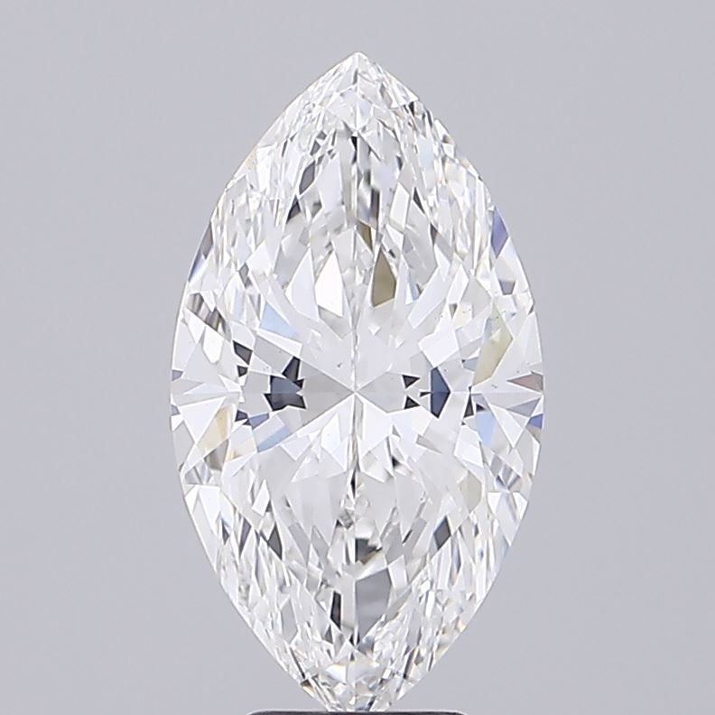 6.00 ct. D/VS1 Marquise Lab Grown Diamond prod_f3978ae03e57441c9508a3393f04a2ab