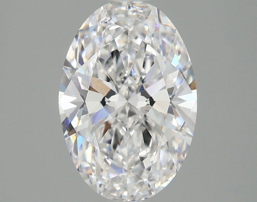 1.97 ct. D/VS1 Oval Lab Grown Diamond prod_7f92b35f3ef8411a9b0f88793d639e69