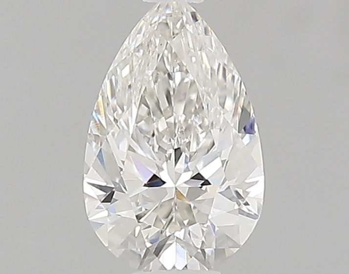 0.75 ct. G/VS1 Pear Lab Grown Diamond prod_ee99cabfe9214c8fb7964b7d06790b5c