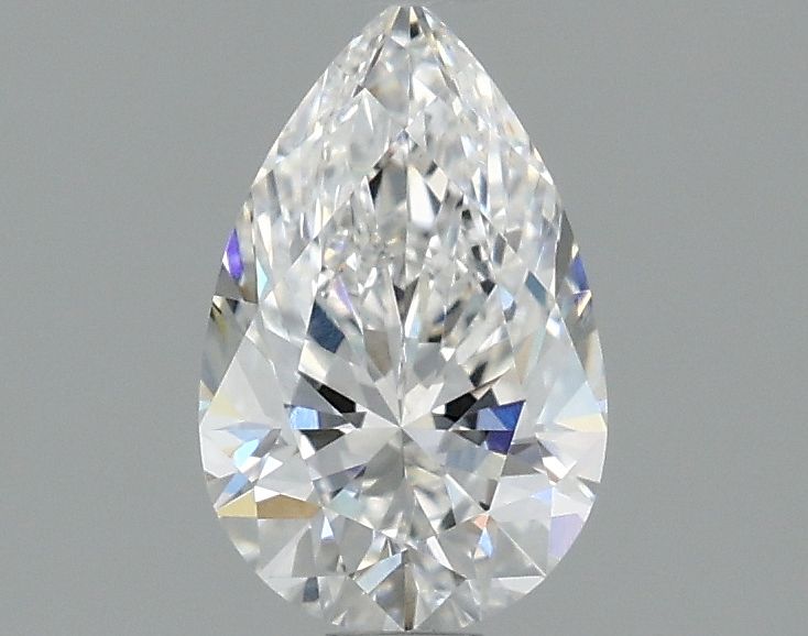 1.02 ct. E/VVS2 Pear Lab Grown Diamond prod_f40f32fce6c0418cb87403025c7465af