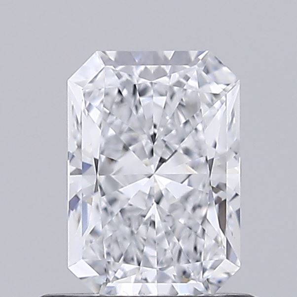 0.80 ct. E/VVS2 Radiant Lab Grown Diamond prod_babfc9ab9cbd4dcfb98a2d943eba94c4