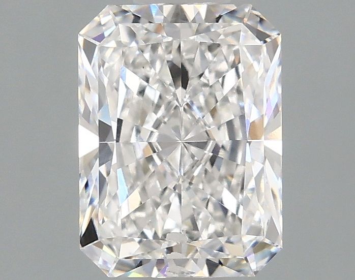 1.46 ct. E/SI1 Radiant Lab Grown Diamond prod_7e3d3a2a2ae54b98857d1762fb33449d