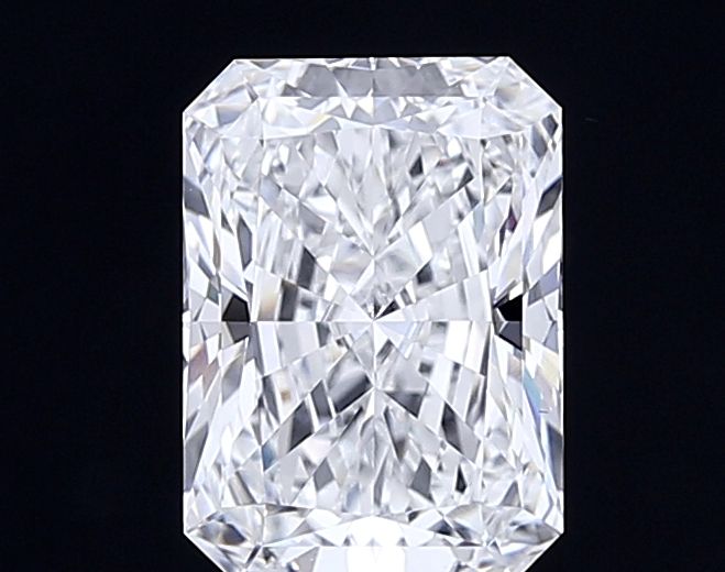 4.81 ct. E/VVS1 Radiant Lab Grown Diamond prod_7e34318e5957446fb69c3d7e548c600a