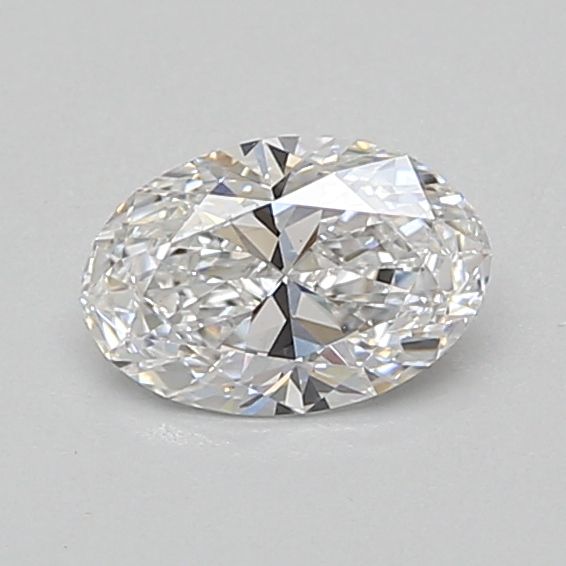 0.71 ct. D/VS1 Oval Lab Grown Diamond prod_e0dd447325db4a4c952c0d0339a73496