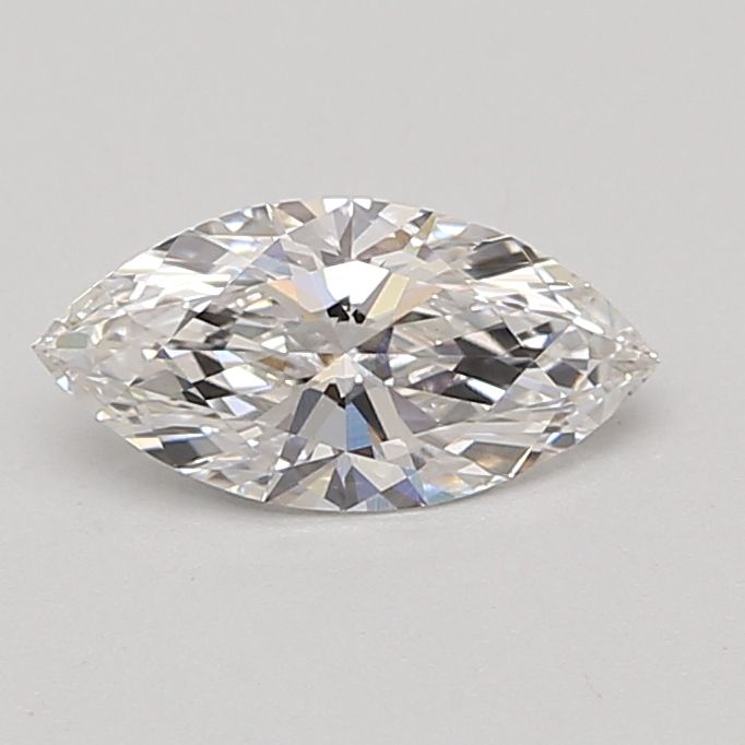 0.95 ct. E/VS1 Marquise Lab Grown Diamond prod_f44b09c0723e4458b71a52ddae4c809c