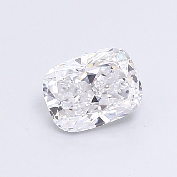 0.65 ct. D/VVS2 Cushion Lab Grown Diamond prod_959f58309f7f41ba86dced4df9979c7d