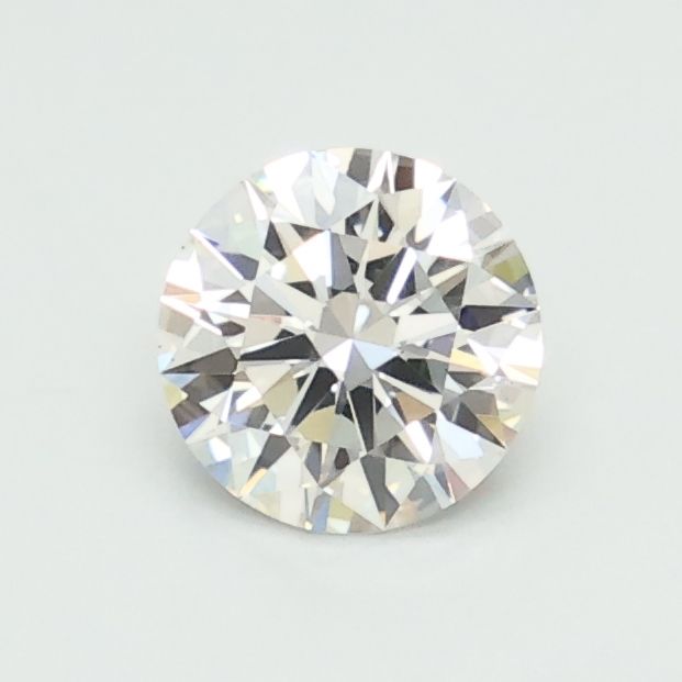 0.62 ct. D/VS1 Round Lab Grown Diamond prod_f6878ca9b45b44208178bb08f2203ed3