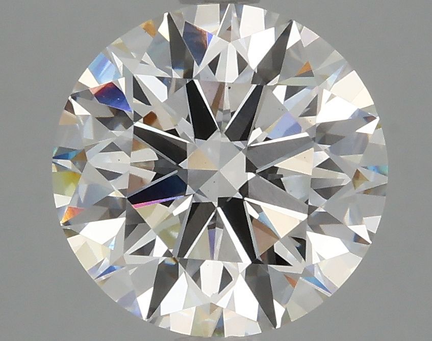 3.69 ct. G/VS1 Round Lab Grown Diamond prod_bd6b6199faf54ca0acd471e1c4ba3a18