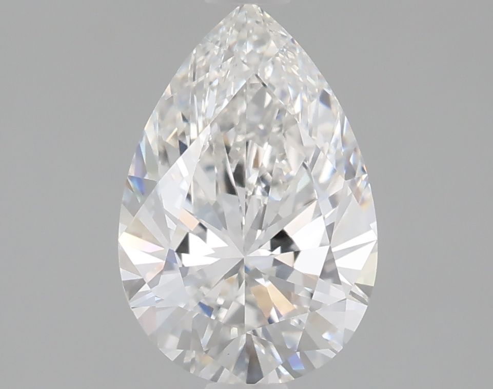 1.51 ct. E/VS1 Pear Lab Grown Diamond prod_a63b7a4731664ad3b4a5daf2b895ea05