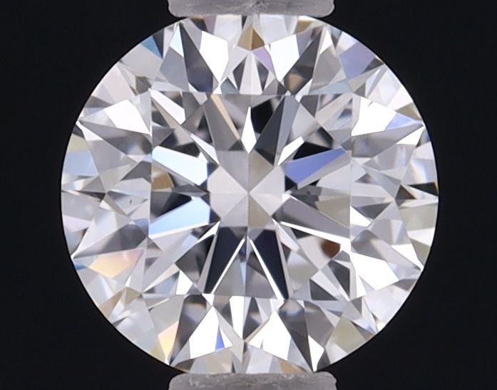 0.53 ct. D/VVS2 Round Lab Grown Diamond prod_f135baf22a1d46a589372853230a4f08