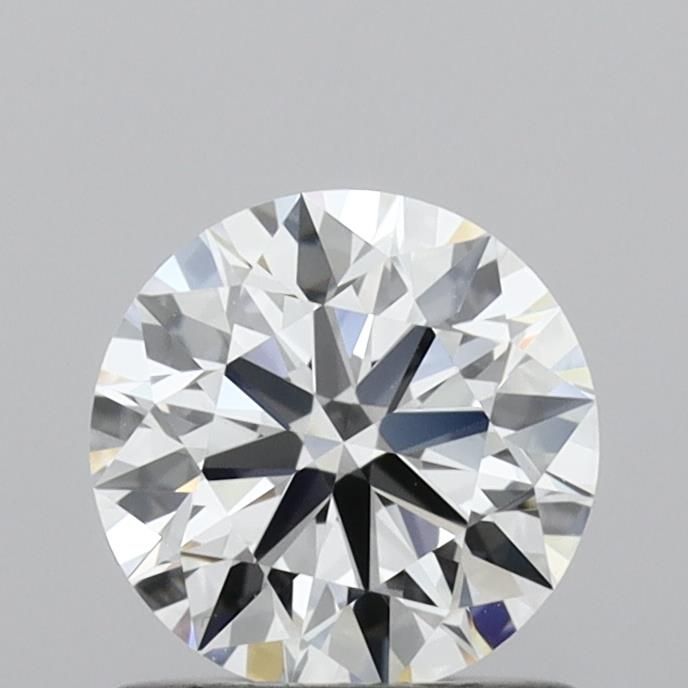 0.82 ct. D/VS1 Round Lab Grown Diamond prod_f0ff5e05ea4a47c08efd8e6398c5efe3