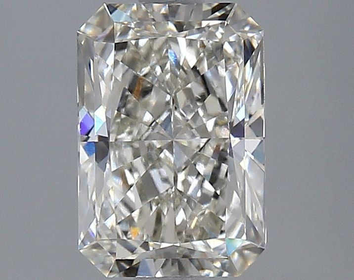 2.07 ct. G/VS1 Radiant Lab Grown Diamond prod_dac40264980449828f38573ceccee274