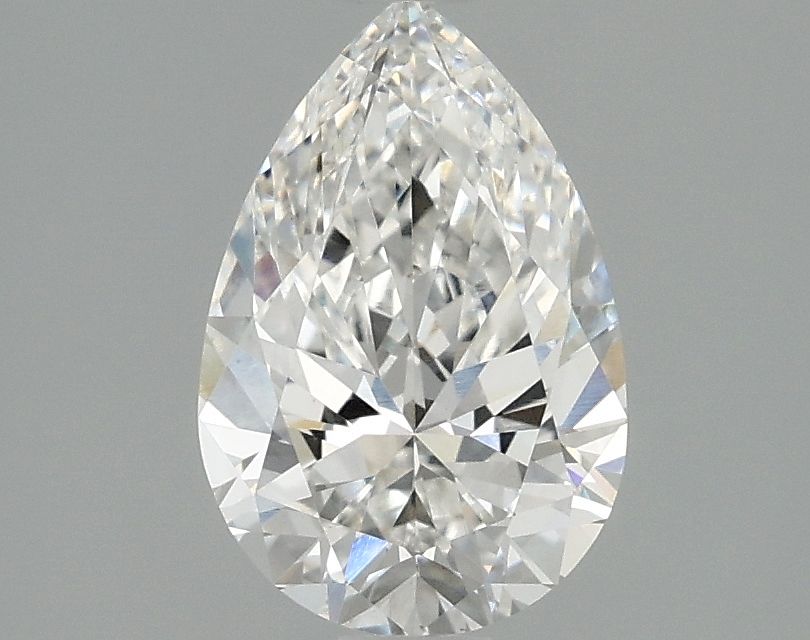 1.49 ct. F/VVS2 Pear Lab Grown Diamond prod_80bac8beadc14ed3812d8ec946148d87