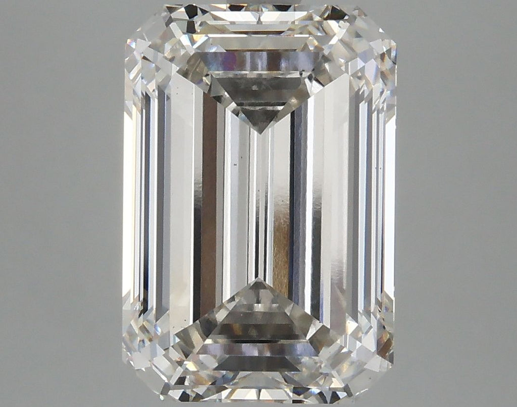 5.01 ct. H/VS1 Emerald Lab Grown Diamond prod_7e49432c626546299c669775d5863027