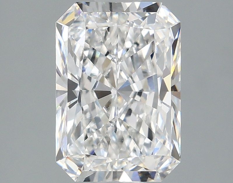 2.06 ct. E/VVS2 Radiant Lab Grown Diamond prod_f8b3b05e1b674aa78a33180982b88f6b