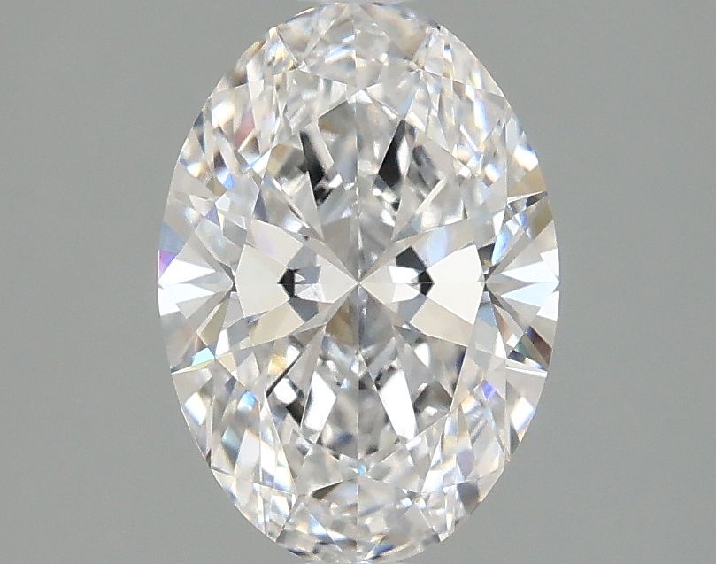 1.57 ct. E/VS1 Oval Lab Grown Diamond prod_925856323c354cd2907c98a32009b871