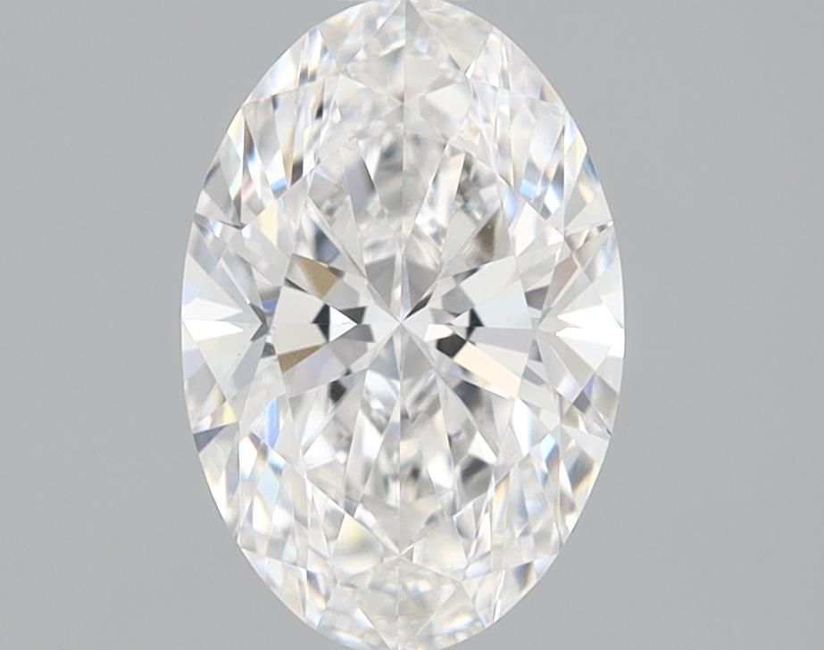 1.01 ct. D/VS1 Oval Lab Grown Diamond prod_e9caa0a69ba84f7aa871dd3ec6d5dca3