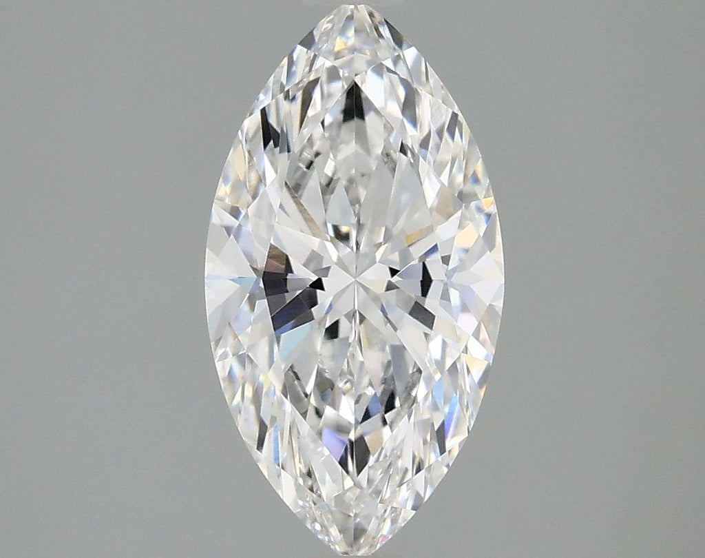 1.98 ct. E/VS1 Marquise Lab Grown Diamond prod_eccb3c38d48f45849e223a23506c0f77