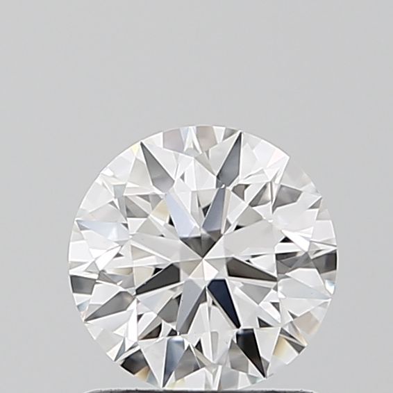 0.90 ct. F/VS1 Round Lab Grown Diamond prod_fe4815be151c47c4b9ceb85271c2b84b