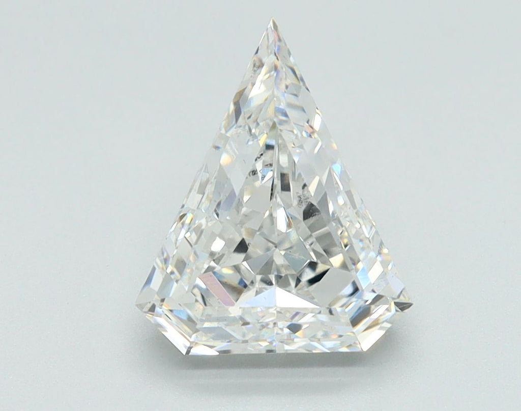 2.00 ct. E/VS1 Pentagonal Lab Grown Diamond prod_b6e8d99ba2af490b9029eb154e7b15c5