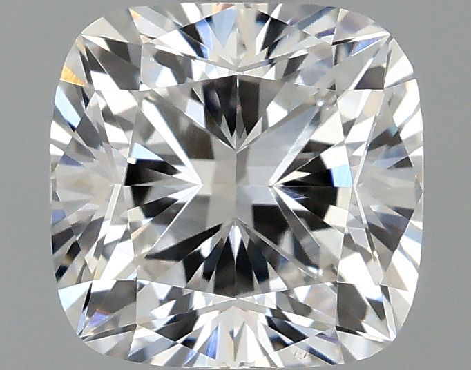 1.06 ct. E/VS1 Cushion Lab Grown Diamond prod_e85edbde317843fb8247d140b9bea636