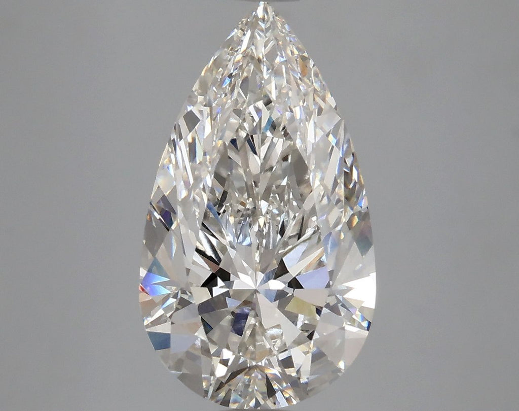 4.18 ct. G/VVS2 Pear Lab Grown Diamond prod_e44f376fc5394223aa4baef3c805e3d8