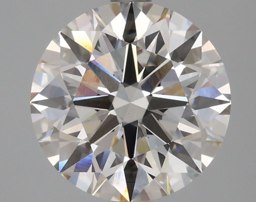 3.74 ct. H/VS1 Round Lab Grown Diamond prod_dd683769a9d1480692d5f4ac70fa3ec8