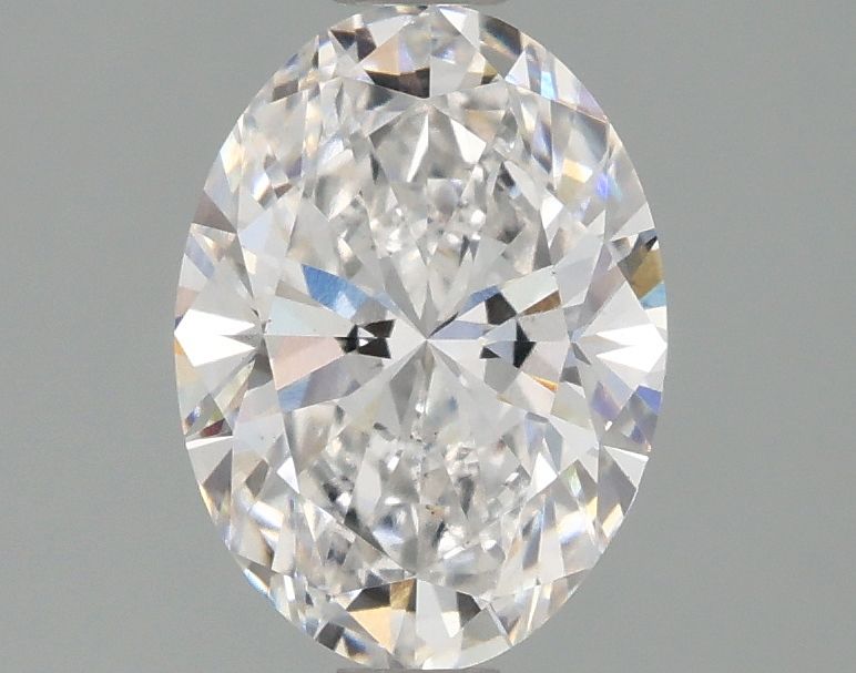 1.52 ct. E/VS1 Oval Lab Grown Diamond prod_fbafc2b7a5e249868003717f00c75fff