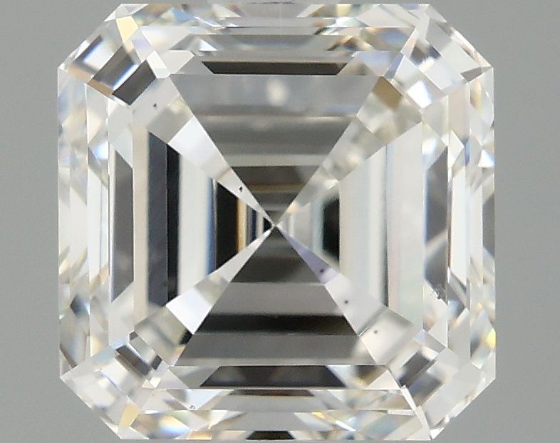 2.00 ct. G/VS2 Square Lab Grown Diamond prod_add077e1eef242b4ae89c78f83f3a45f