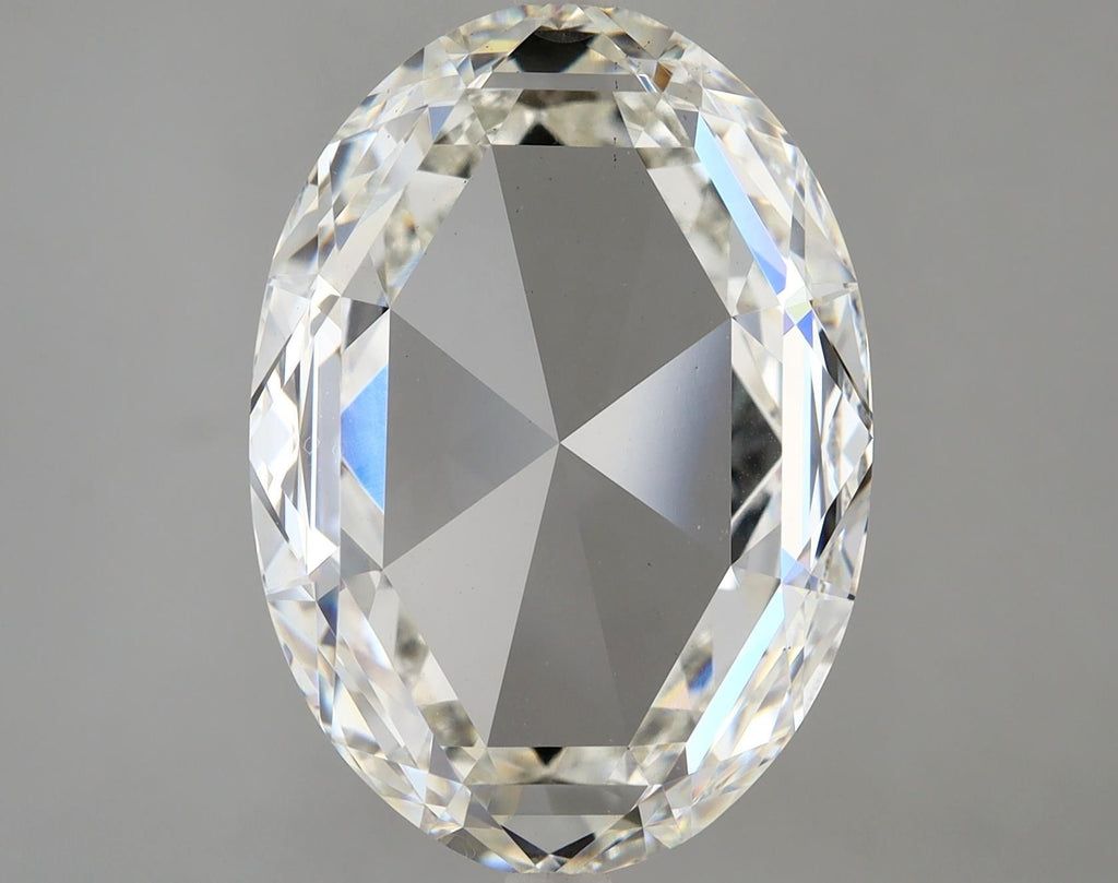 11.11 ct. G/VS1 Oval Lab Grown Diamond prod_a0a9703dba5e46749474bf559029013d