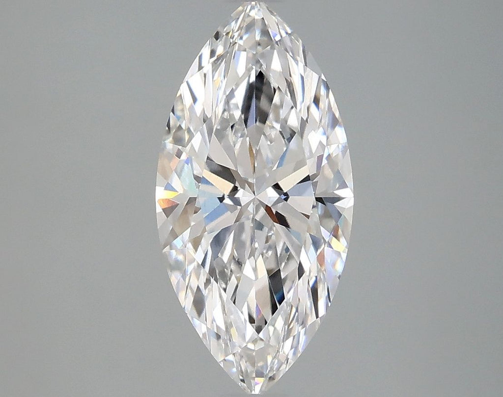 2.08 ct. E/VS1 Marquise Lab Grown Diamond prod_eed1c373d6d84503a73454861d17f6a6