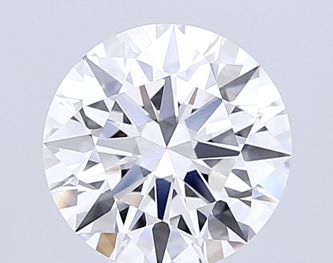 6.33 ct. E/VVS2 Round Lab Grown Diamond prod_e6a76897f1b443f98c9da4f8149399c3