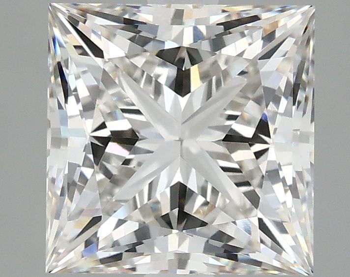 3.40 ct. H/VS1 Princess Lab Grown Diamond prod_ea81d72ab5e04d7c9bd5568da7bd8955