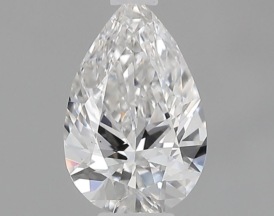 0.50 ct. E/VS1 Pear Lab Grown Diamond prod_eb95f00177a44d5b8df2c6a5c463c8bb